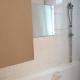 Carib Inn, Manchester - Photo 4