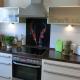 Ferienwohnung Lehnert, Radeberg - Foto 5