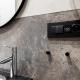 King Sobieski Apartments by OneApartments, Sopot (foto 6)