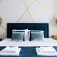 King Sobieski Apartments by OneApartments, Sopot (foto 8)