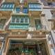 Palazzo Rosaria Boutique Hotel, Valletta - Fotografie 2