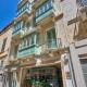 Palazzo Rosaria Boutique Hotel, Valletta - Fotografie 6