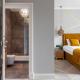 King Sobieski Apartments by OneApartments, Sopot (foto 5)
