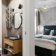 King Sobieski Apartments by OneApartments, Sopot (foto 10)