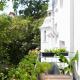 King Sobieski Apartments by OneApartments, Sopot (foto 2)
