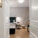 King Sobieski Apartments by OneApartments, Sopot (foto 7)