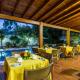 Hotel Portales Del Campestre, Medellín - Zdjęcie 9