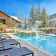 The Osprey at Beaver Creek, a RockResort, Beaver Creek (zdjęcie 5)