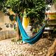 Tirana Backpacker Hostel, Tirana - Photo 3