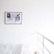 MINIMAL SHIMOKITA Stylish Loft or Studio Apt, Tokio - Fotografie 5
