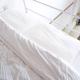 MINIMAL SHIMOKITA Stylish Loft or Studio Apt, Tokio - Fotografie 6
