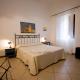 Aziyz Camere, Castellammare del Golfo (photo 4)