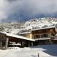 Monster Chalets, Le Bettaix (Foto 3)