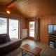 Monster Chalets, Le Bettaix (Foto 8)