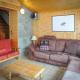 Monster Chalets, Le Bettaix (Foto 6)
