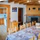 Monster Chalets, Le Bettaix (Foto 5)