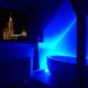 145m² city center 4 bedrooms view of the Cathedral Strasbourg - Photo 4