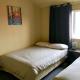 Howard's Mountain Lodge, National Park (Foto 8)