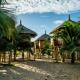 Whisky Point Resort, Arugam Bay - Fotografie 10