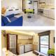 Quiet Apartments in Beit Safafa- Jerusalem