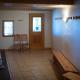 Monster Chalets, Le Bettaix (Foto 4)