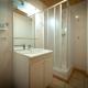 Monster Chalets, Le Bettaix (Foto 7)