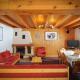 Monster Chalets, Le Bettaix (Foto 9)