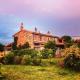 Argilaia - Country House in Saturnia with Pool, Saturnia - Fotografie 5