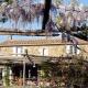 Argilaia - Country House in Saturnia with Pool, Saturnia - Fotografie 10
