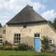 B&B van Beijden, Overasselt