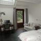 B&B van Beijden, Overasselt (fotografie 5)