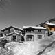 Monster Chalets, Le Bettaix (Foto 2)