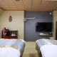 SHINJUKU GLOBAL HOTEL, Tokyo - Photo 7