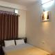 V A Motel, Hai Phong - Fotografie 7