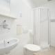 Hostel Mikoláše Alše, Praha - Fotografie 10