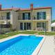 Villa Clara with Private Pool