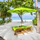 Emerald Maldives Resort & Spa-Deluxe All Inclusive, Raa Atoll - Fotografie 9