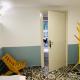 Buff Hostel Tirana, Tirana - Photo 3