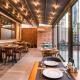 Obelisk Hotel & Suites, Istanbul - Foto 9