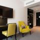 Thon Hotel Rosenkrantz Oslo, Oslo (photo 4)