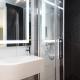 Thon Hotel Rosenkrantz Oslo, Oslo (photo 9)