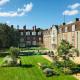 Newnham College - University of Cambridge - Photo 2
