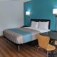 Motel 6 Chattanooga - Airport - Foto 6