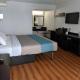 Motel 6 Chattanooga - Airport - Foto 1