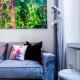 JOIVY Superb 1bed Apt in Brera, Milano - Foto 8