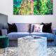 JOIVY Superb 1bed Apt in Brera, Milano - Foto 5