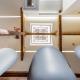 AirHome - Owl's Nest, Tallinn (foto 4)