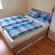 Ferienwohnung Nicole, Isny im Allgäu - Foto 8