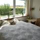 Henne Strand Ferie Accommodation, Hennebjerg (Foto 5)