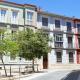 Apartamento Barrio Picasso, Malaga - Zdjęcie 1